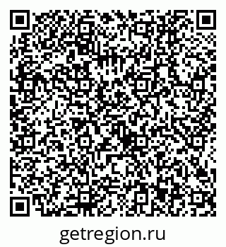 79634403949