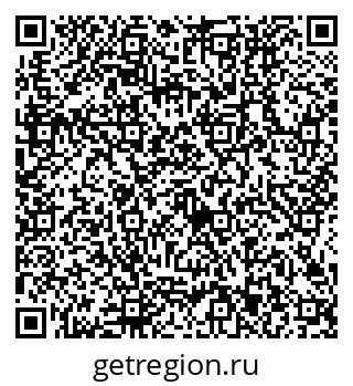 79634403953