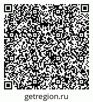 79634403954