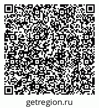 79634403955
