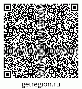 79634403957