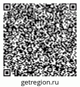 79634403958
