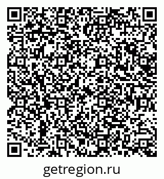 79634403961