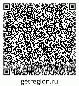79634403962