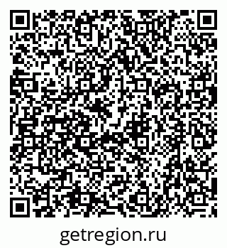 79634403964