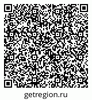 79634403965