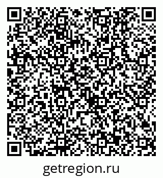 79634403966