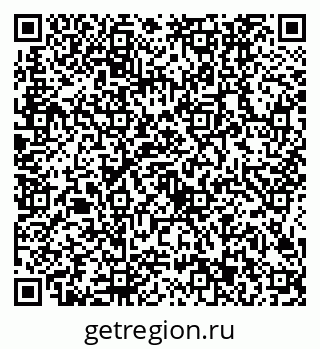 79634403967