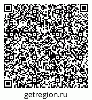 79634403969