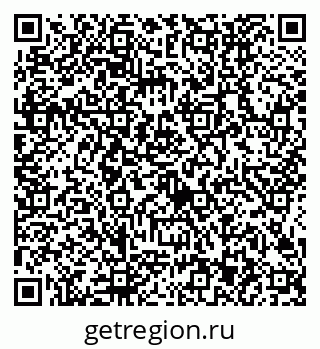 79634403970