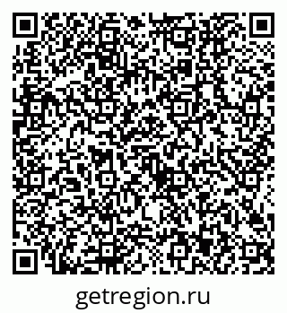 79634403972