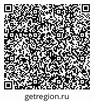 79634403973