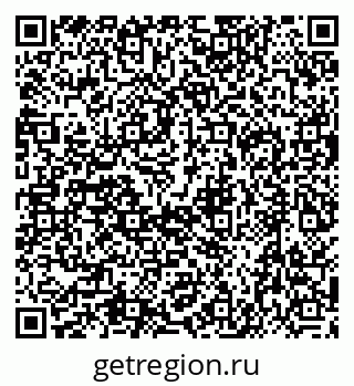 79634403974