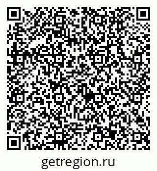 79634403976