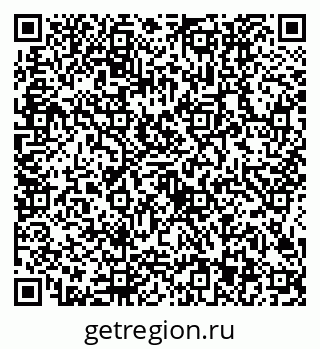79634403979