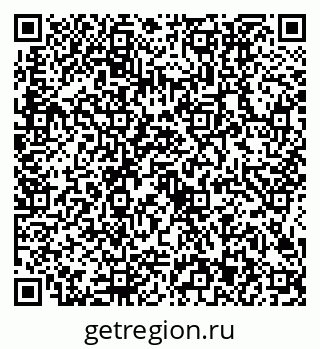 79634403982