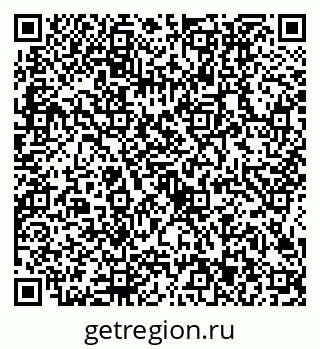 79634403983