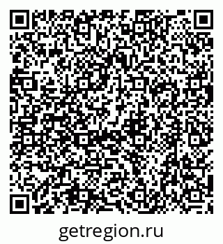 79634403985