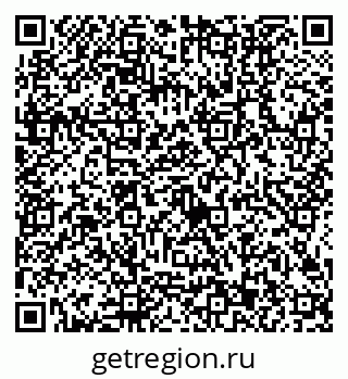 79634403986