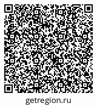 79634403987