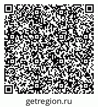 79634403990