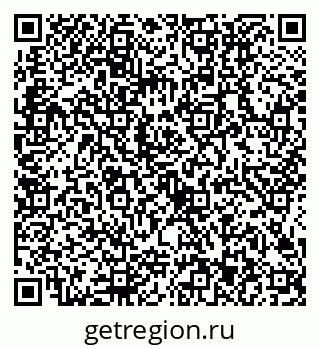 79634403991
