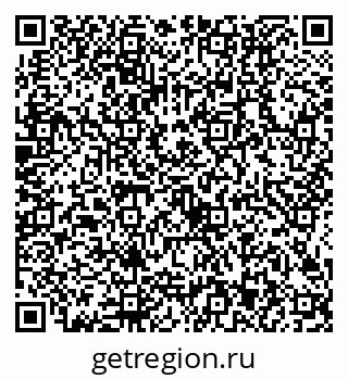 79634403992