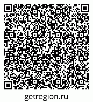 79634403993