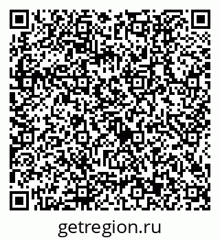 79634403996
