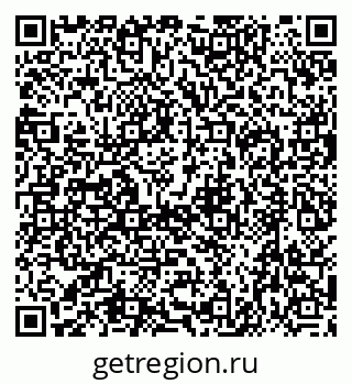 79634403997