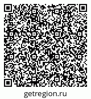 79634403999