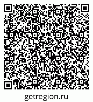 79634404002