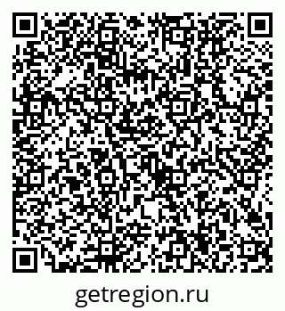 79634404003