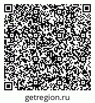 79634404004
