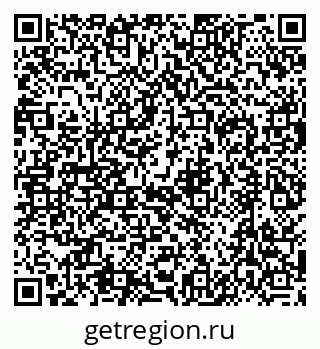 79634404005