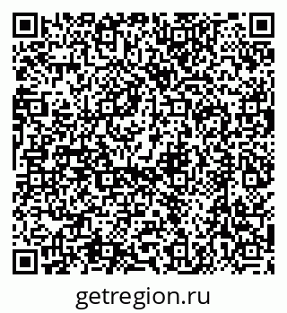 79634404006