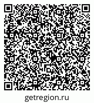 79634404012