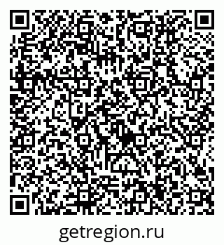 79634404013