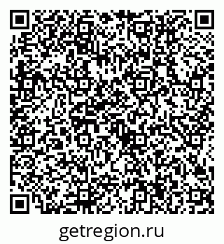 79634404015
