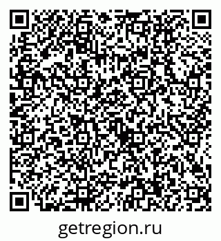 79634404016