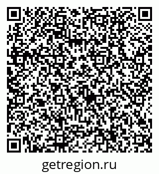 79634404017