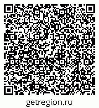 79634404018