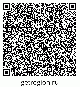 79634404019
