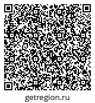 79634404020