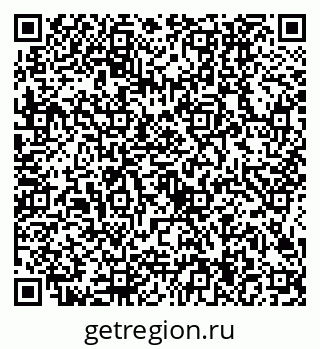 79634404021