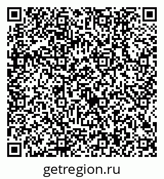 79634404022