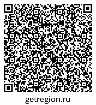 79634404023