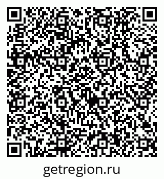 79634404024