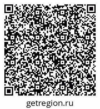 79634404025