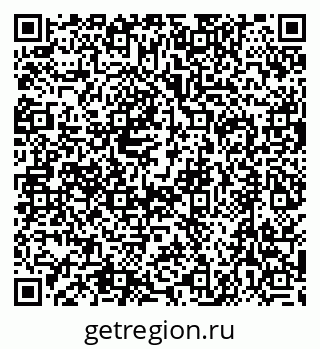 79634404026